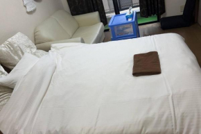 整套私人空间 晴空塔 观景阳台